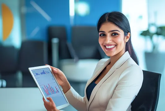 Chartered Financial Analyst (CFA)