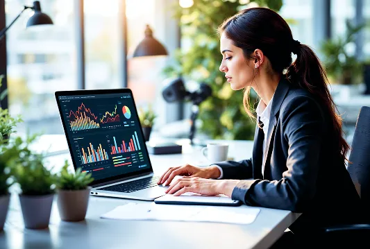 Financial Modeling and Business Analytics