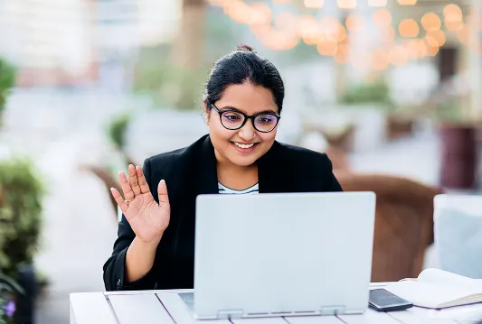 CET Plus (KCET) - Offline course