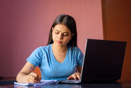 CET Plus (KCET) - Online course
