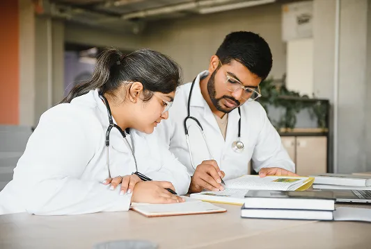 NEET Crash Course (NEET) course