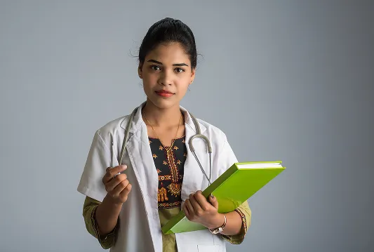 NEET Plus (NEET) course