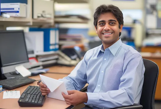 Certified Public Accountant (CPA) course