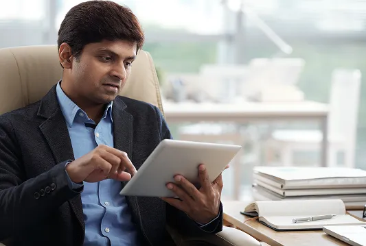 Chartered Portfolio Manager (CPM) course
