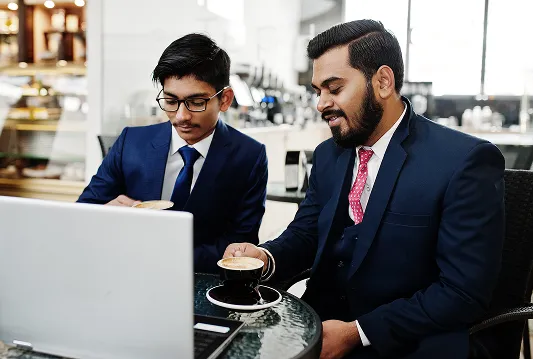 Chartered Real Estate Planner (CREP) course