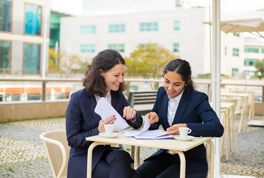 Chartered Trust & Estate Planner (CTEP) course