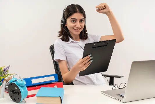 Diploma in Computer Application