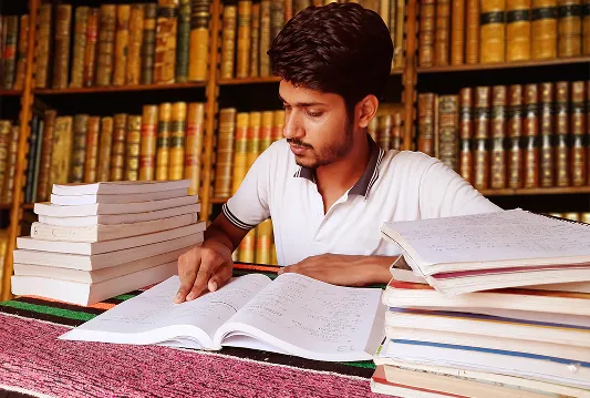 Diploma in Historical Studies and Cultural Perspectives