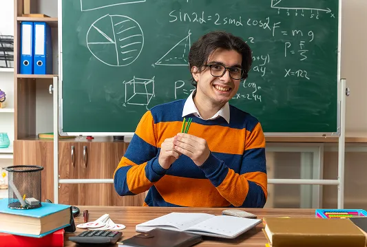 Diploma in Mathematics course