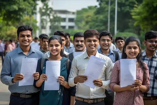 Diploma in Political Studies