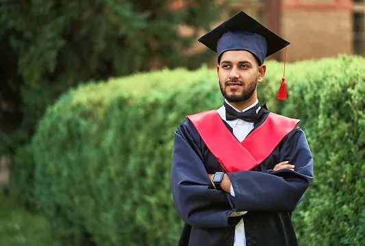 Diploma in Business Administration