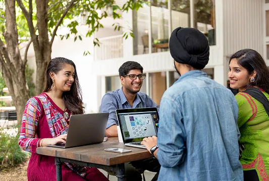Diploma in Culture and Social Structure