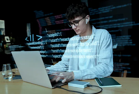 Diploma in Machine Learning with Python and R