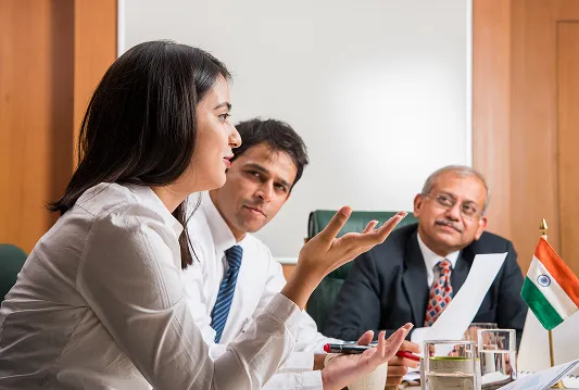 Diploma in Political and Historical Foundations