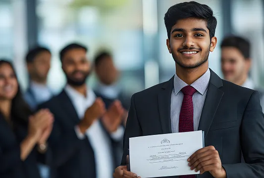 Diploma in Sociological Studies