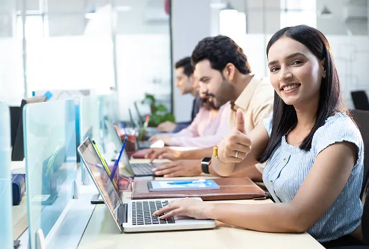 Diploma in Software Development