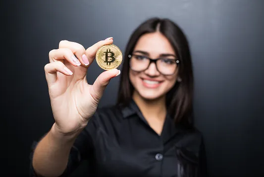 Bitcoin+ Everyone™ course