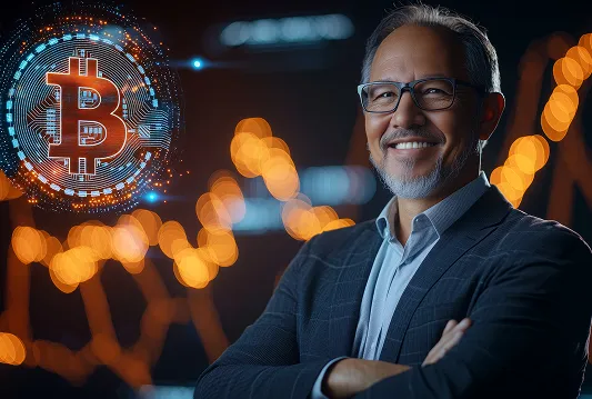 Bitcoin+ Executive™ course