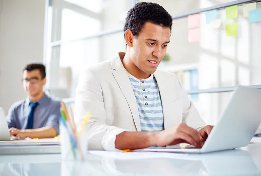 Blockchain+ Executive™ course