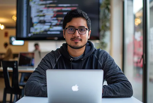 Blockchain+ Developer™ course