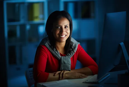Cyber Security and Ethical Hacking for Enterprises course