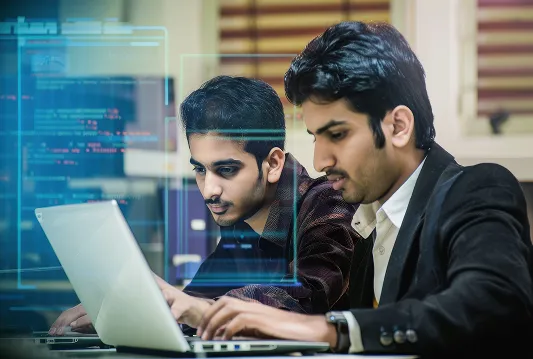 Cyber Security and Ethical Hacking for Enterprises
