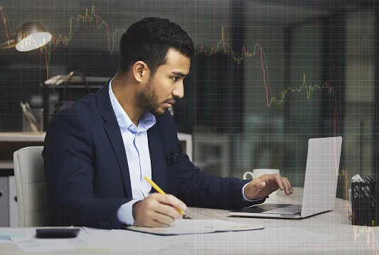 Financial Modeling & Valuation Fundamentals