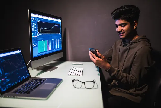 Bitcoin+ Developer™ course