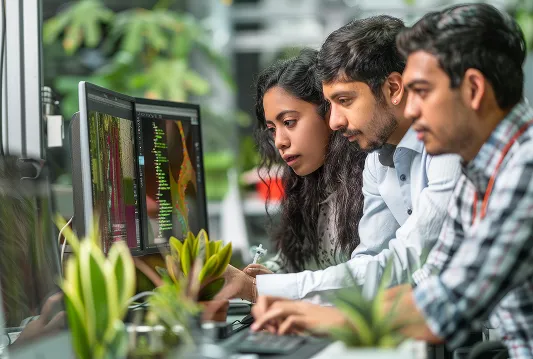 Big Data, AWS and Hadoop