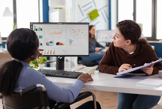 Mastering Data Visualization