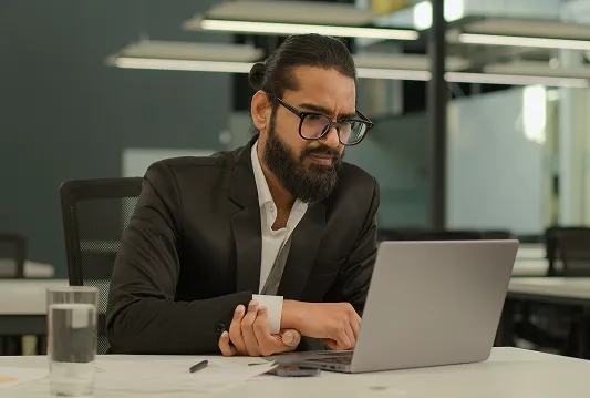 Marketing Analytics and AI