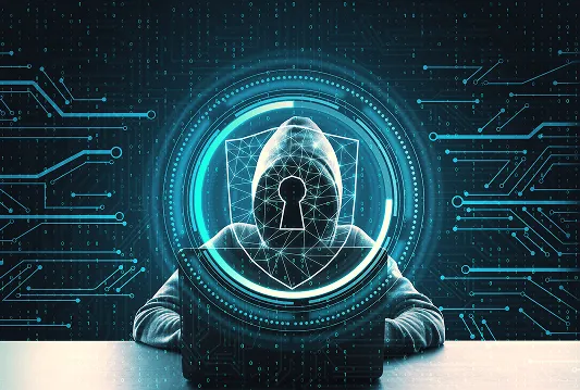 Cyber Security and Ethical Hacking