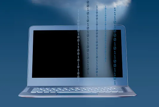 Cloud Computing and Develops