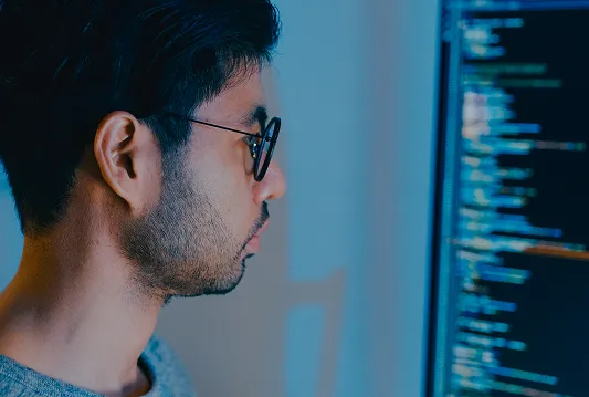 Big Data, AWS and Hadoop
