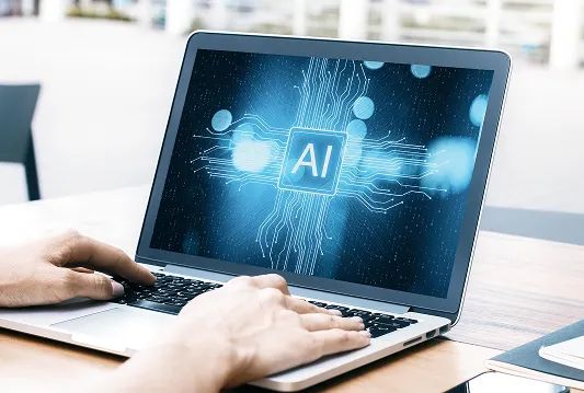 Generative AI for Enterprises course