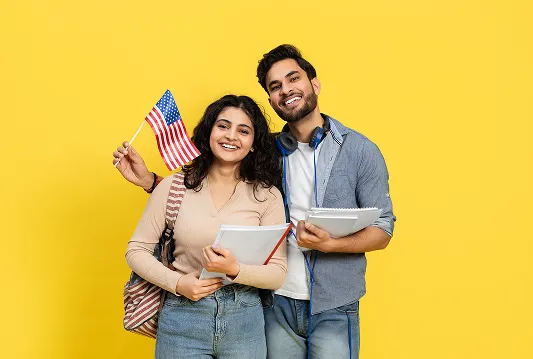 US/UK Accent course