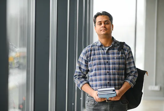 Big Data, AWS and Hadoop