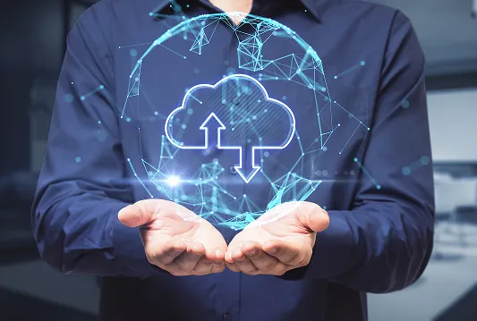 Cloud Computing and DevOps