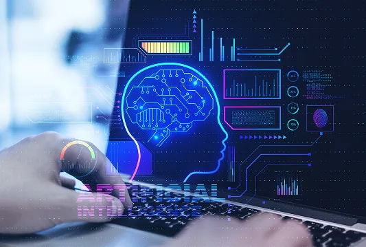 Generative AI & Agentic AI Development