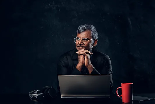 Cloud Computing and DevOps course