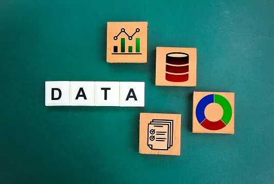 Big Data, AWS and Hadoop course
