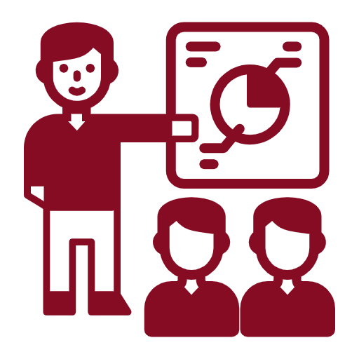 Foundation Coaching (Grades 8, 9, 10) icon