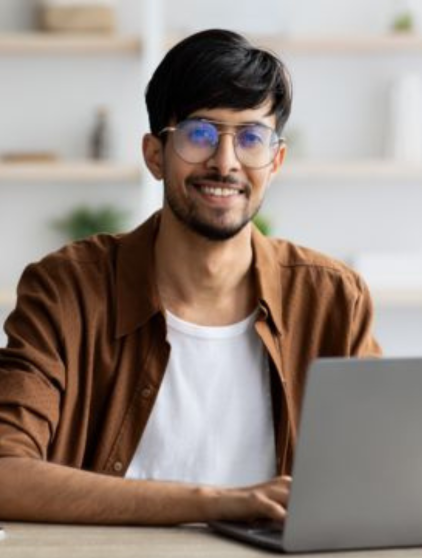 GoEducated career counseling and course guidance in Bengaluru