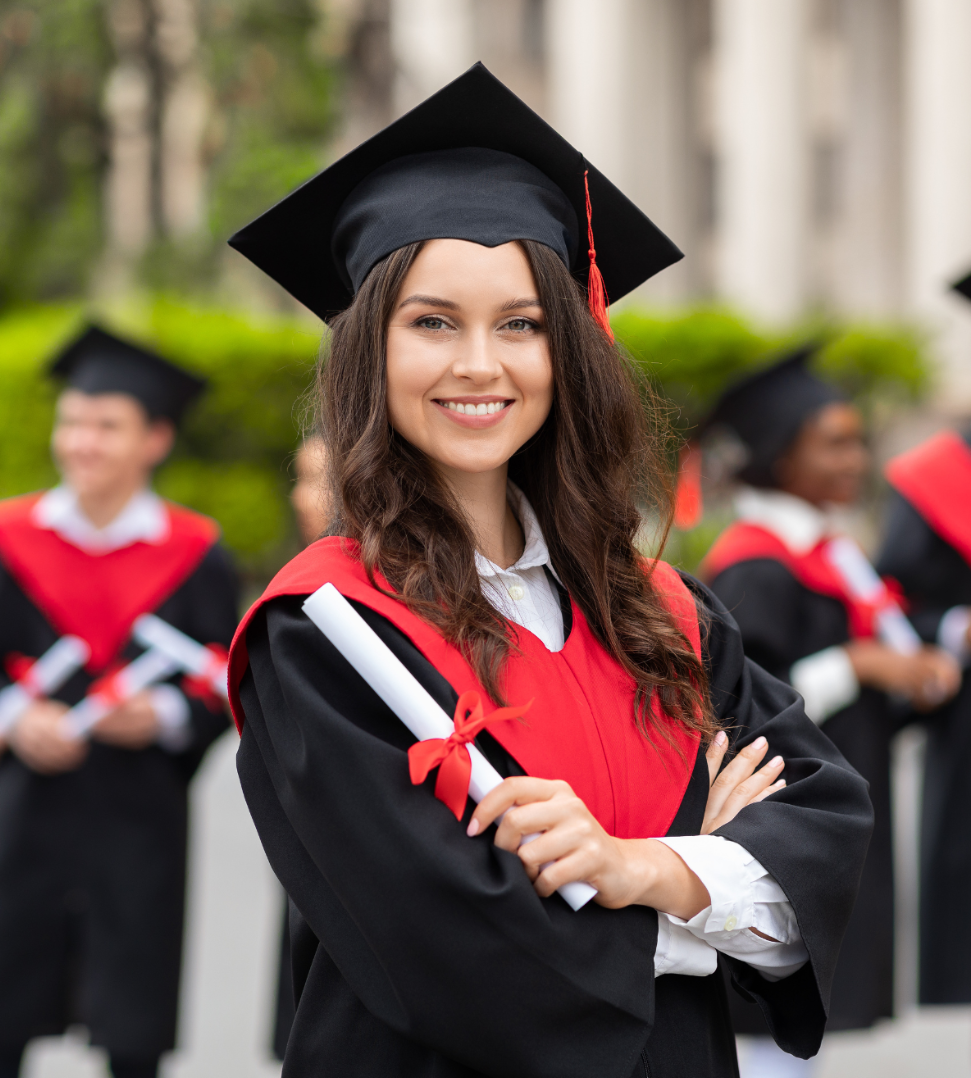 Flexible online and offline course support from GoEducated