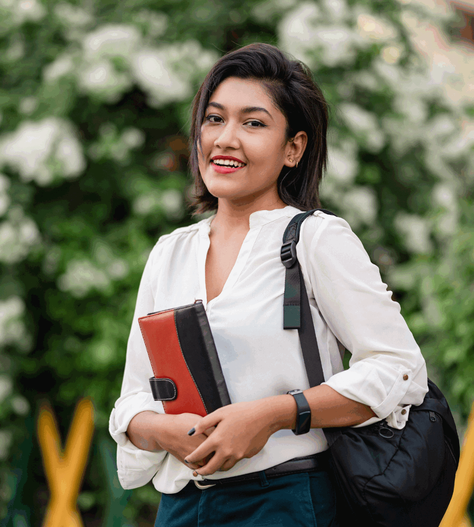 Offline coaching support in Bengaluru