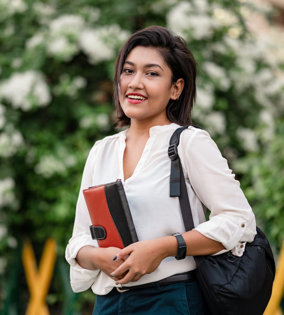 Offline coaching support in Bengaluru