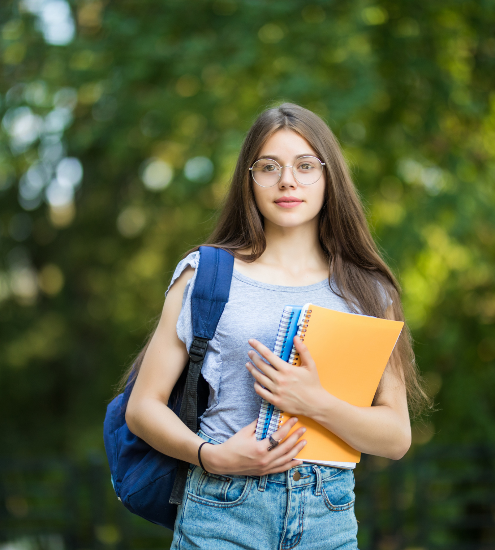 Online learning courses on GoEducated