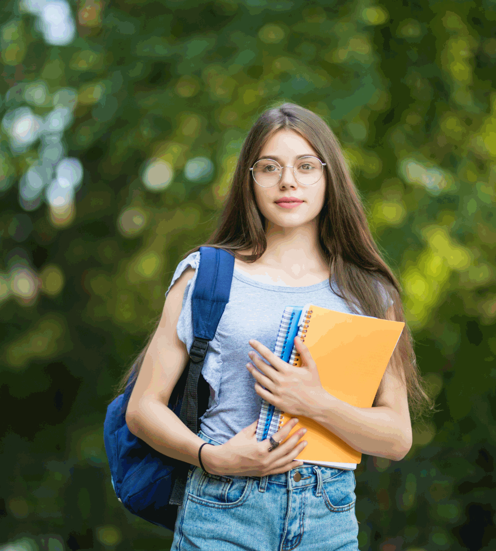 Online learning courses on GoEducated