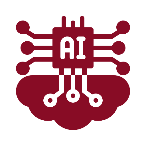 AI & Emerging Tech Certifications icon