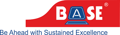 Base logo